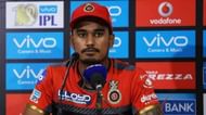 Pawan Negi